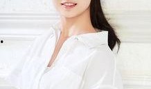 娱乐小八卦最新爆料陈钰琪,娱乐小八卦独家揭秘