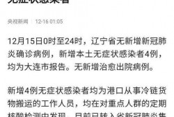 大连爆料新闻最新疫情消息,多区域调整防控措施，防控形势持续关注