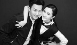 杨幂最新爆料辟谣,关于恋情与事业的最新真相揭晓