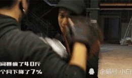 小说家最新爆料,神秘故事背后的惊人真相