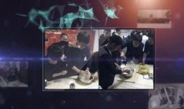 凯哥最新爆料视频大全