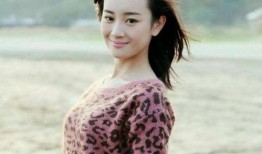 张檬最新爆料贾乃亮,揭秘娱乐圈不为人知的一面