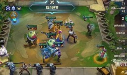 怎么看金铲铲最新爆料,揭秘游戏新内容与更新亮点