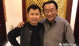 郭德刚最新新闻爆料