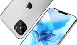 苹果12 pro最新爆料,颠覆性设计与强大性能前瞻