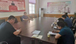 菏泽抖音爆料事件最新进展,最新进展揭秘，真相逐步浮出水面