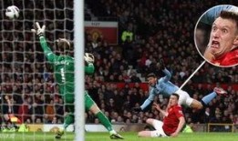 菲尔琼斯最新爆料,揭秘娱乐圈惊人内幕