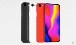 se3最新爆料图片大全,惊艳外观与强大性能，一睹为快！”