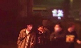 无极最新爆料消息视频播放,视频内容深度解析，揭秘幕后真相