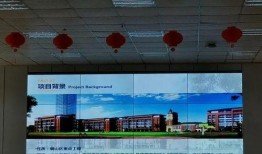 徐州小学爆料事件最新进展,真相逐步浮出水面，家长教师矛盾再引关注