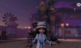 喧嚣最新爆料第五人格下载,第五人格下载新动态，揭秘游戏神秘面纱