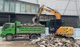 洛南负面爆料最新消息,揭秘事件背后惊人真相