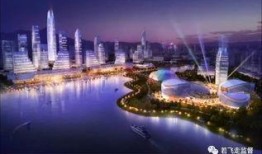 浙江龙港网红最新爆料,揭秘网红背后的惊人真相