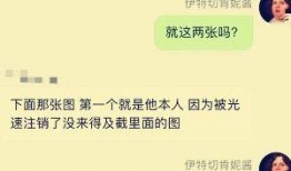 站姐最新爆料2023,年度娱乐圈大事件盘点