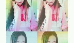 小惠爆料视频大全最新版,揭秘娱乐圈最新动态