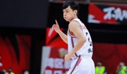 郭杰文徐杰最新爆料,揭秘娱乐圈惊人内幕！