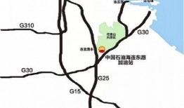 连云港导游爆料事件最新,揭秘旅游行业潜规则与游客权益受损真相