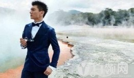 吴奇隆刘诗诗最新爆料,幸福生活甜蜜升级