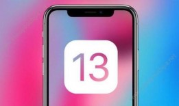 ios12最新爆料汇,功能升级与性能优化深度解析