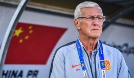 里皮国足最新爆料