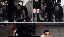 鸟叔最新爆料视频,音乐事业新篇章即将开启