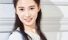 娱乐小八卦最新爆料陈钰琪,娱乐小八卦独家揭秘