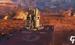 使命战场最新爆料下载手游