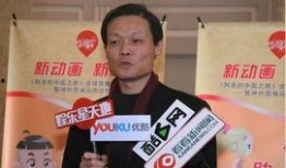 老挝阿吉爆料最新消息新闻,揭秘重大新闻事件内幕