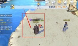 热血航线游戏最新爆料,揭秘全新爆料，航海冒险新篇章即将开启！