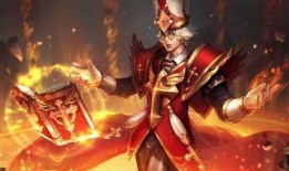 在哪开王者最新爆料,最新王者峡谷开服地点大揭秘！