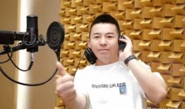 yy利哥最新爆料,揭秘娱乐圈最新动态