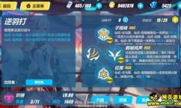 崩坏3 最新爆料信息,神秘角色登场，战斗系统革新，开启全新冒险篇章！