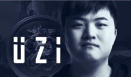 力哥爆料火牛视频大全最新,力哥最新爆料，揭秘热门短视频背后的秘密