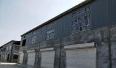 聊城爆料莘县最新消息今天,聊城爆料揭示今日热点事件概览