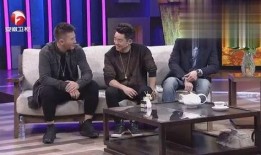 杜江郑凯最新爆料,揭秘娱乐圈不为人知的幕后故事