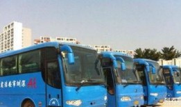 深圳租车最新爆料消息