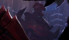 画之灵最新爆料,揭秘神秘画作背后的传奇故事