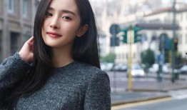 杨幂最新爆料辟谣,关于恋情与事业的最新真相揭晓