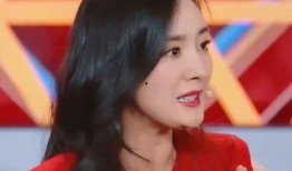 杨幂最新爆料辟谣,关于恋情与事业的最新真相揭晓