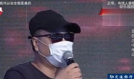 男子爆料吸毒名单最新,娱乐圈再掀风波