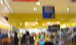 最新乐高爆料视频大全图片,视频大全图片揭秘未来新品